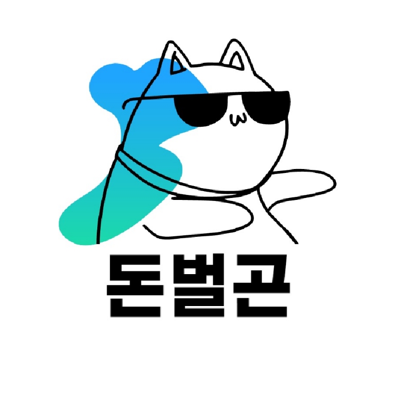 submit_profile
