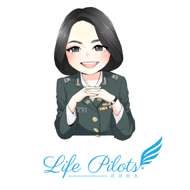 submit_profile