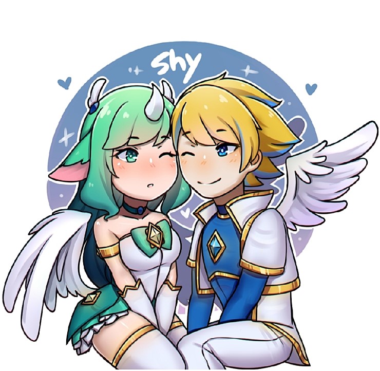 펌프하는할아버지의 프로필 이미지