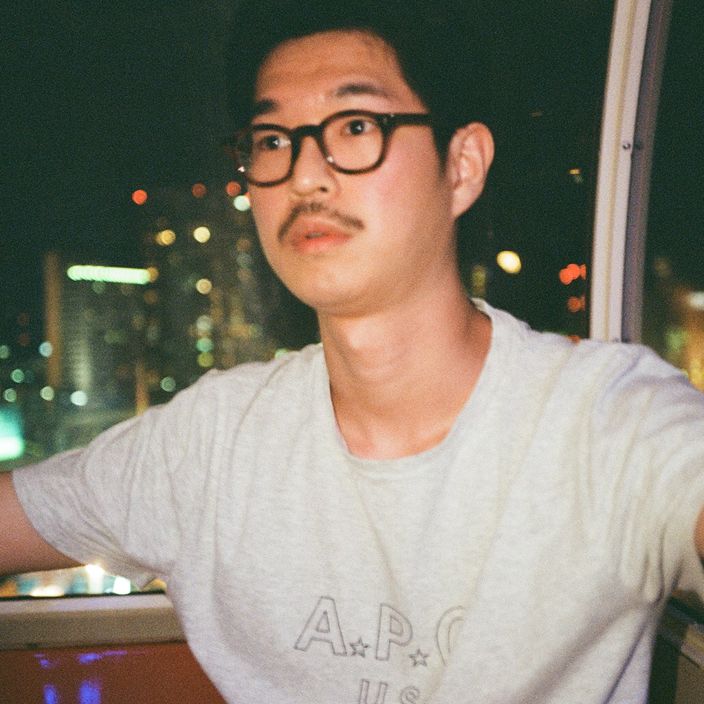 submit_profile