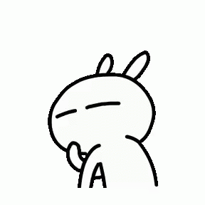 submit_profile
