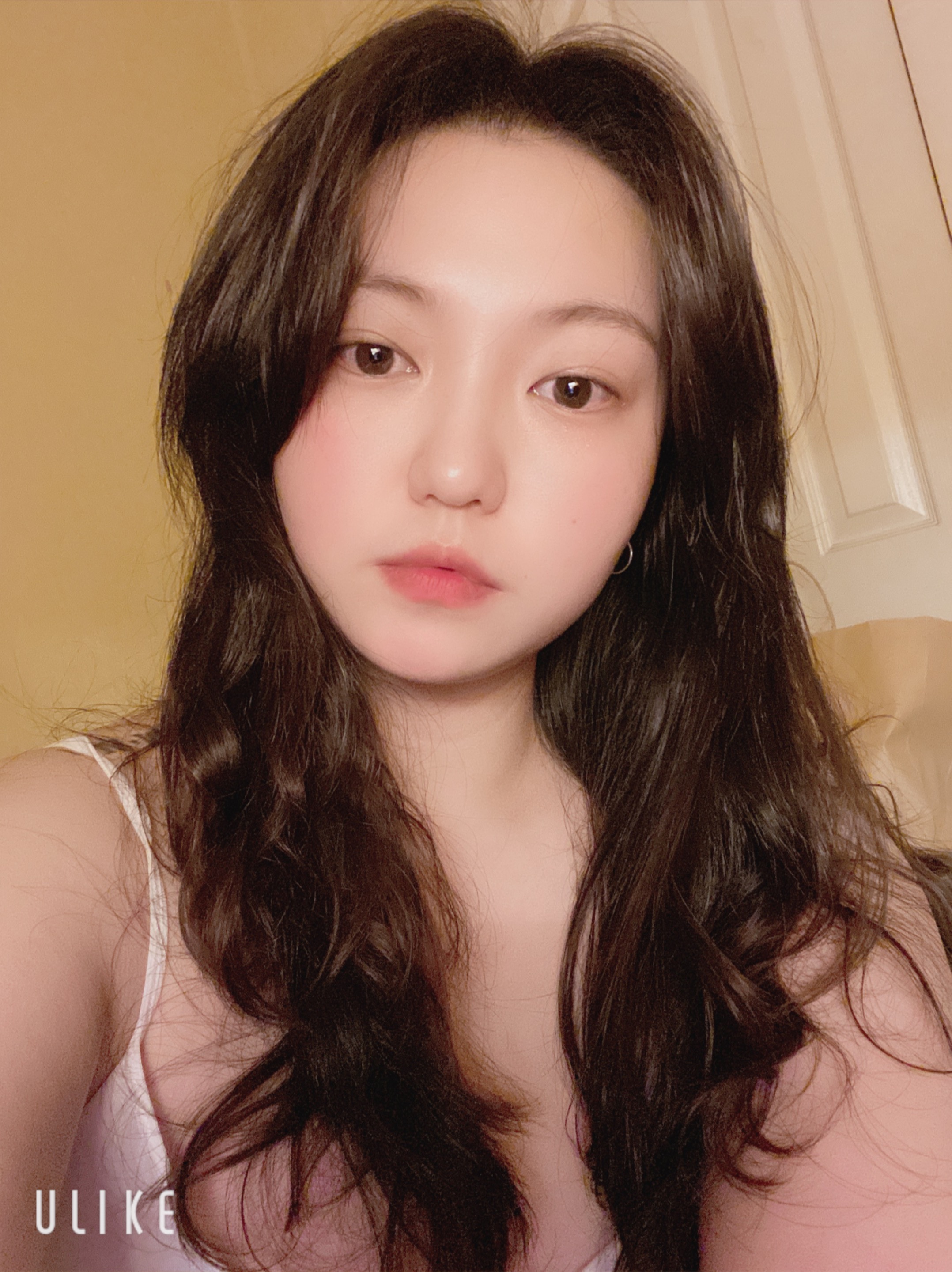 original