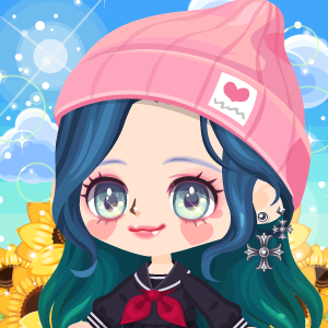 댄디83706