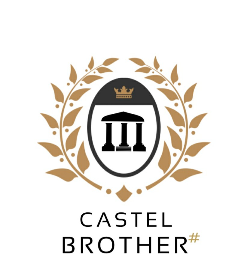 스마트한검은꼬리232