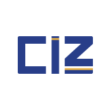 파란하늘속으로