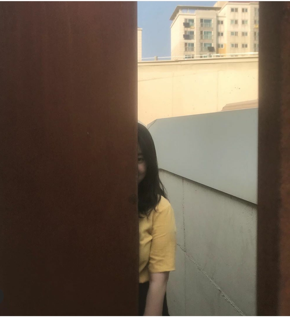 submit_profile