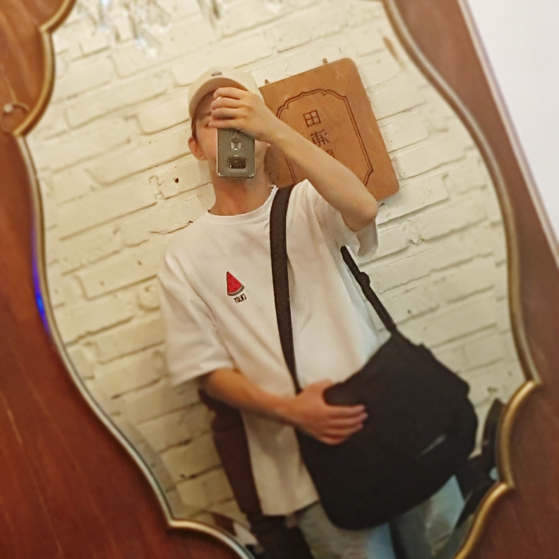 submit_profile