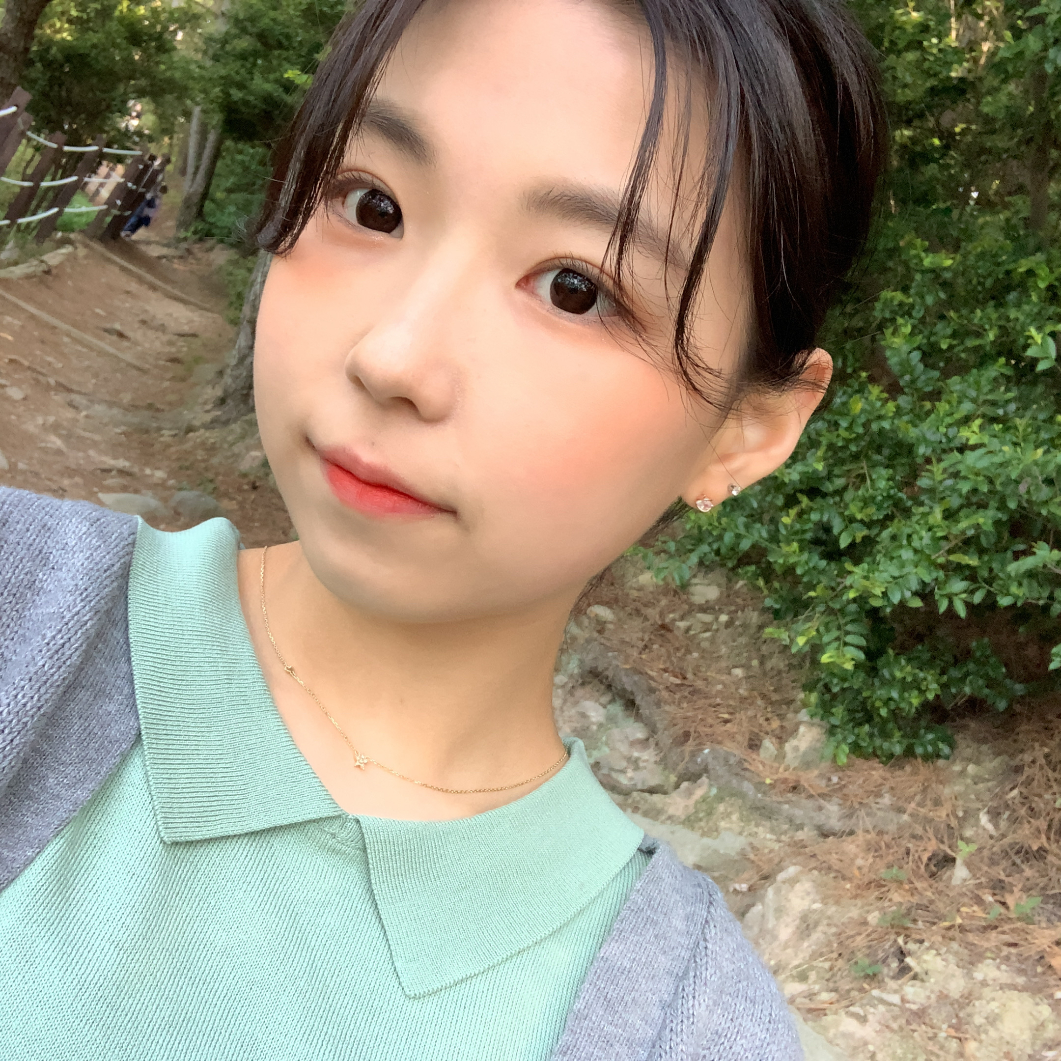 콩이누나🐶💖
