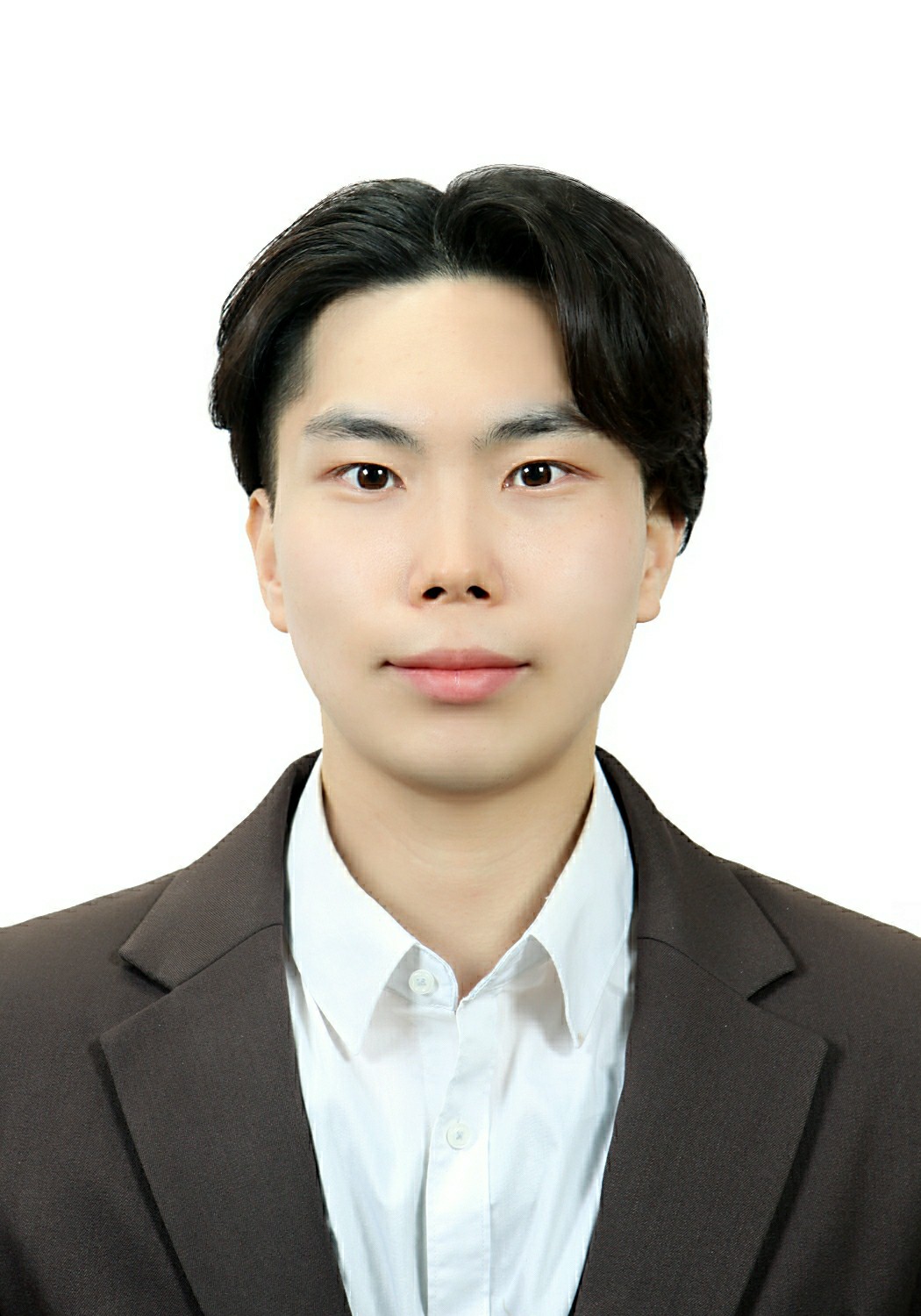 러블리한테리어204