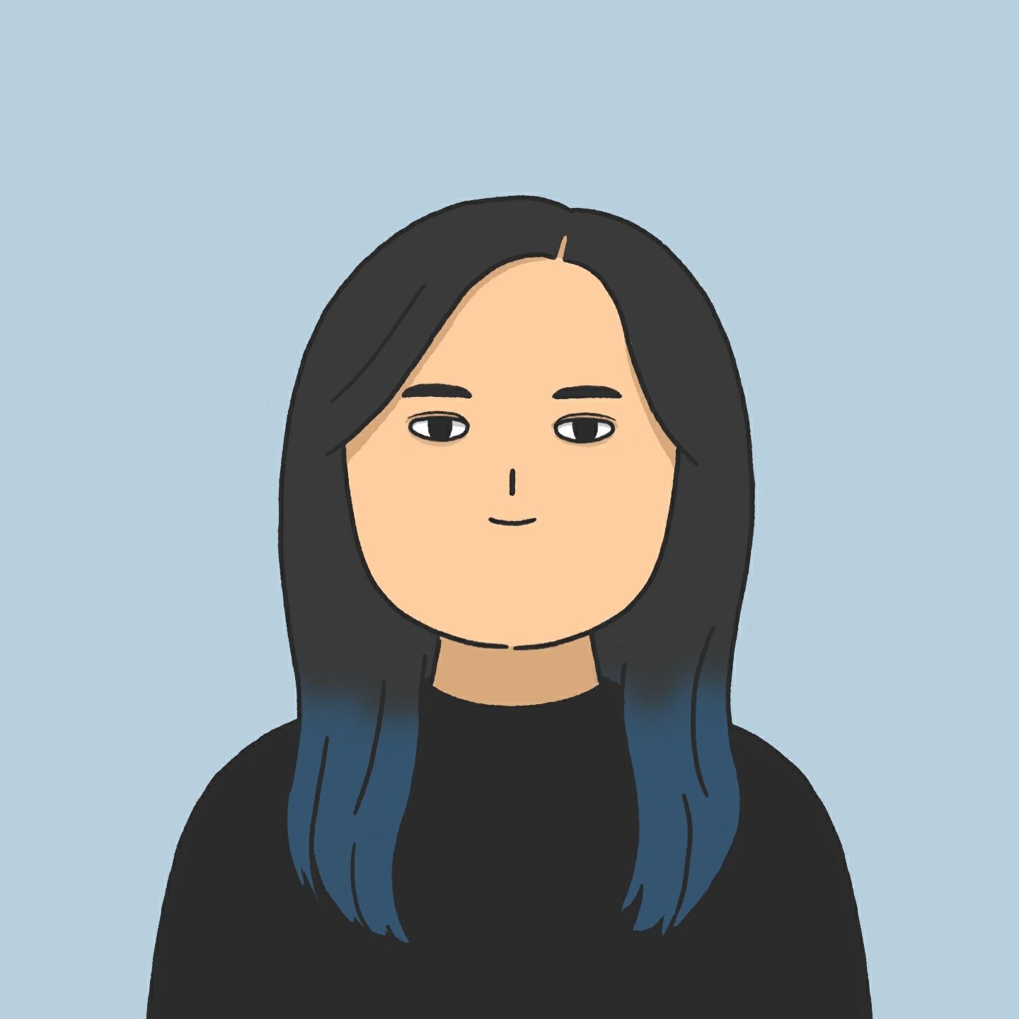 submit_profile