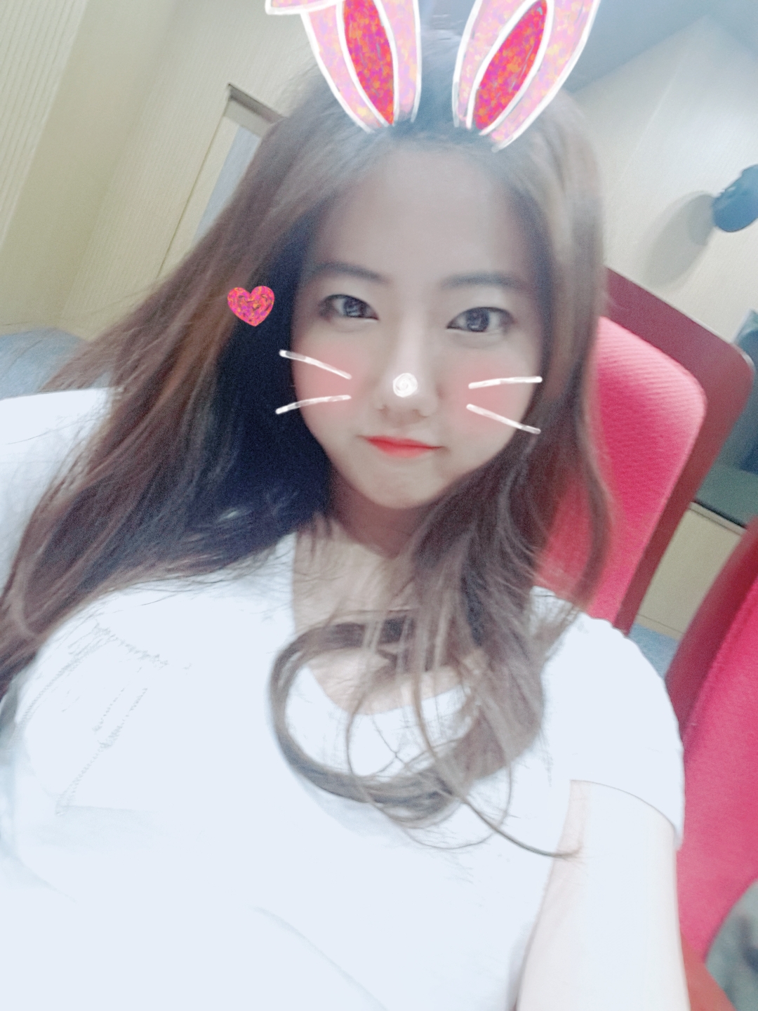 submit_profile