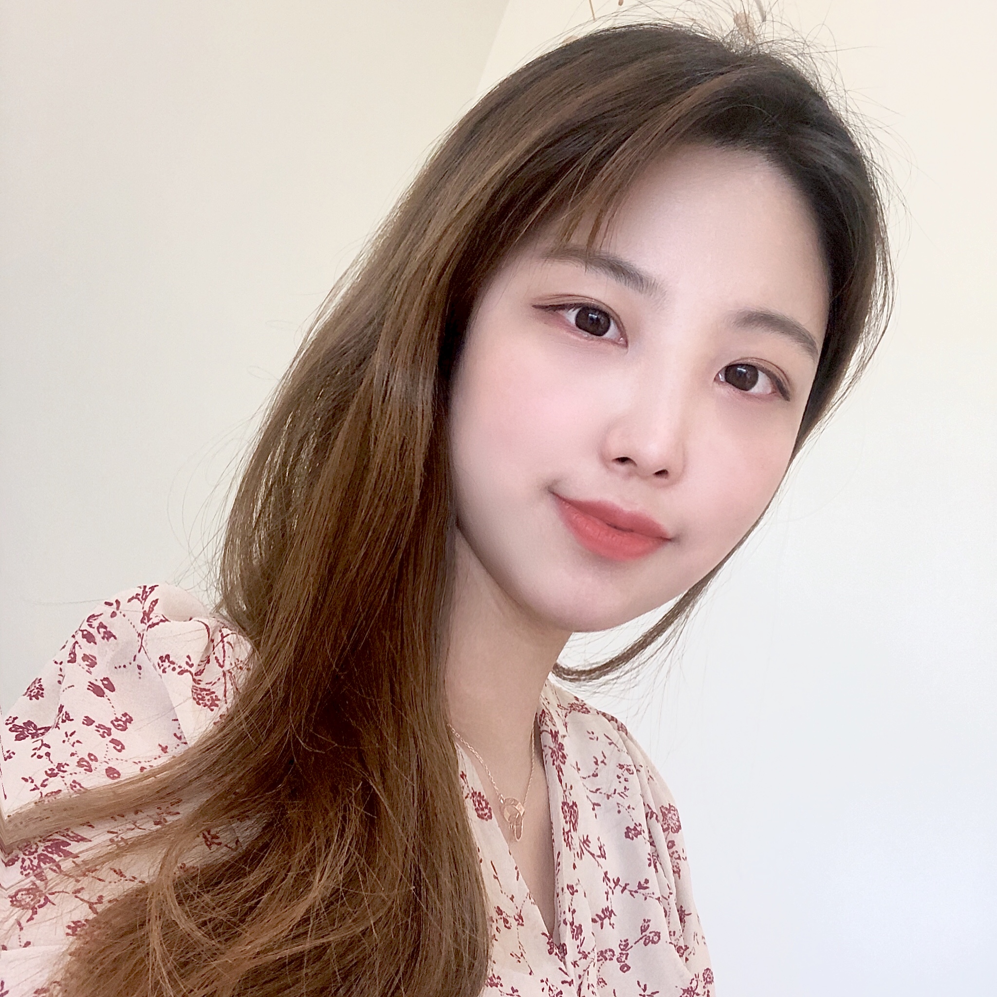 submit_profile