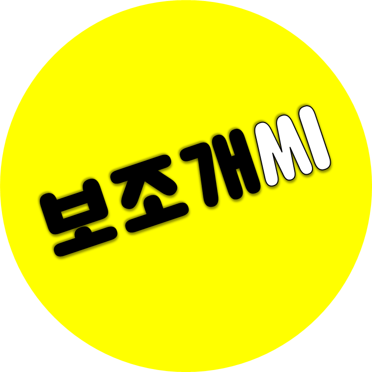 submit_profile