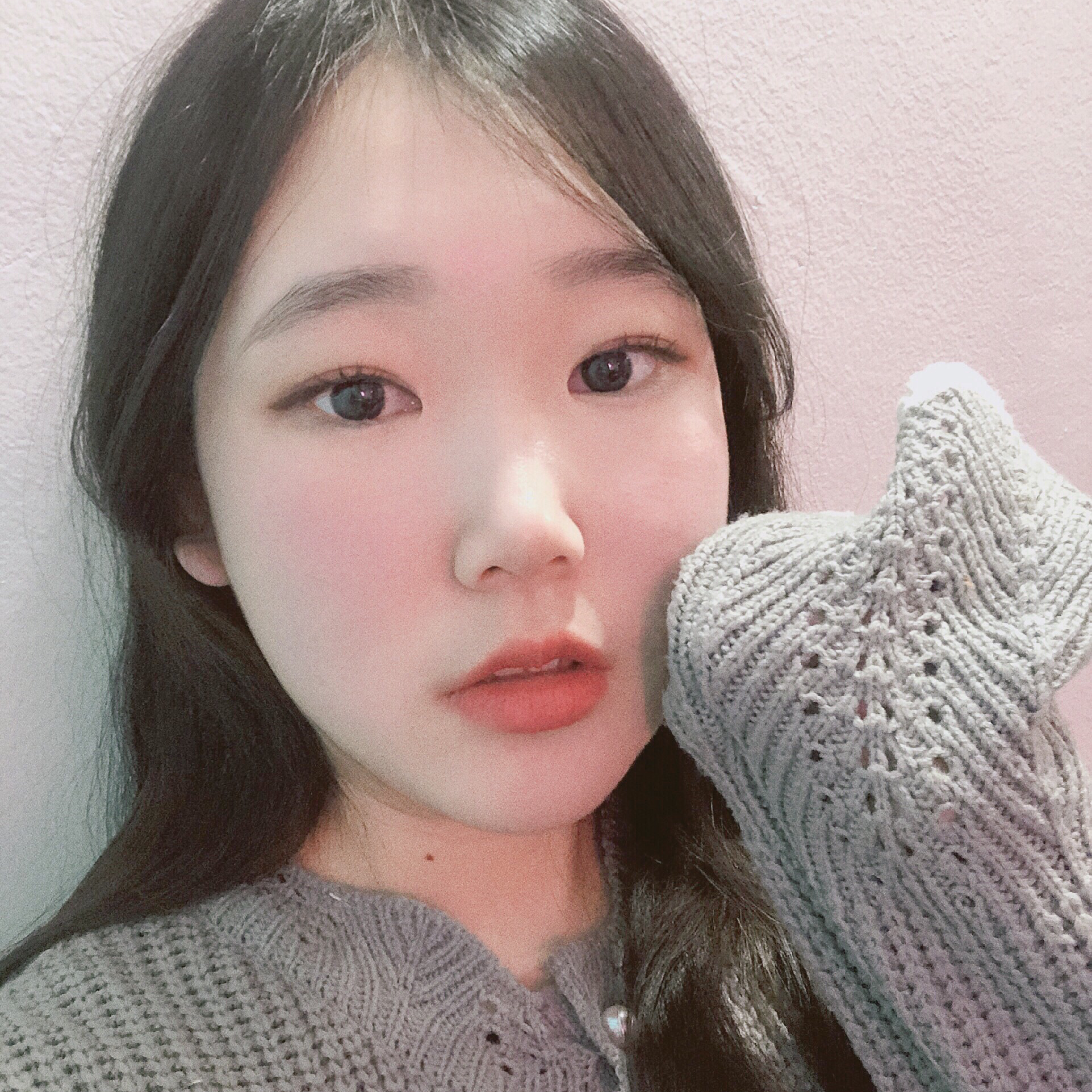 김****님 신청완료