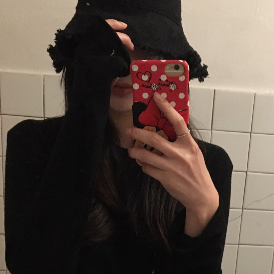 submit_profile
