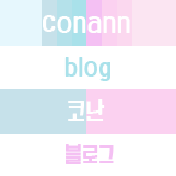 submit_profile