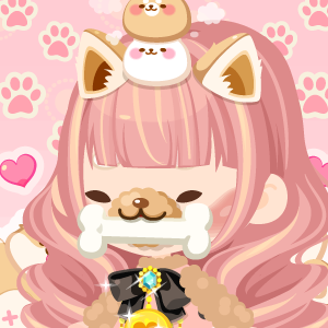 고급스런쏙독새234