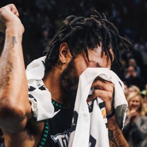 새까만동박새258