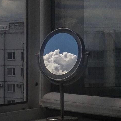 쾌활한오소리171