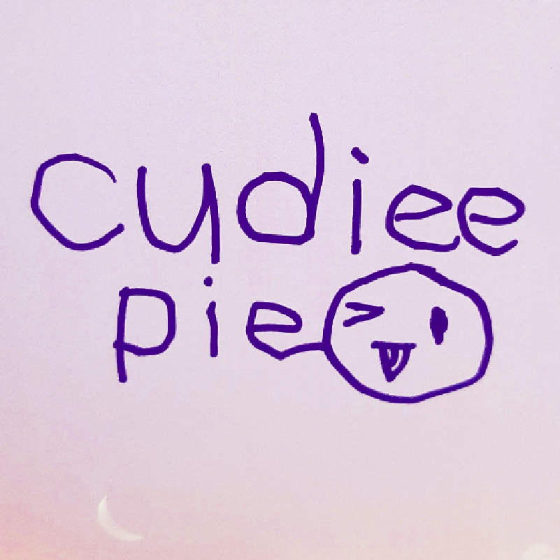 submit_profile