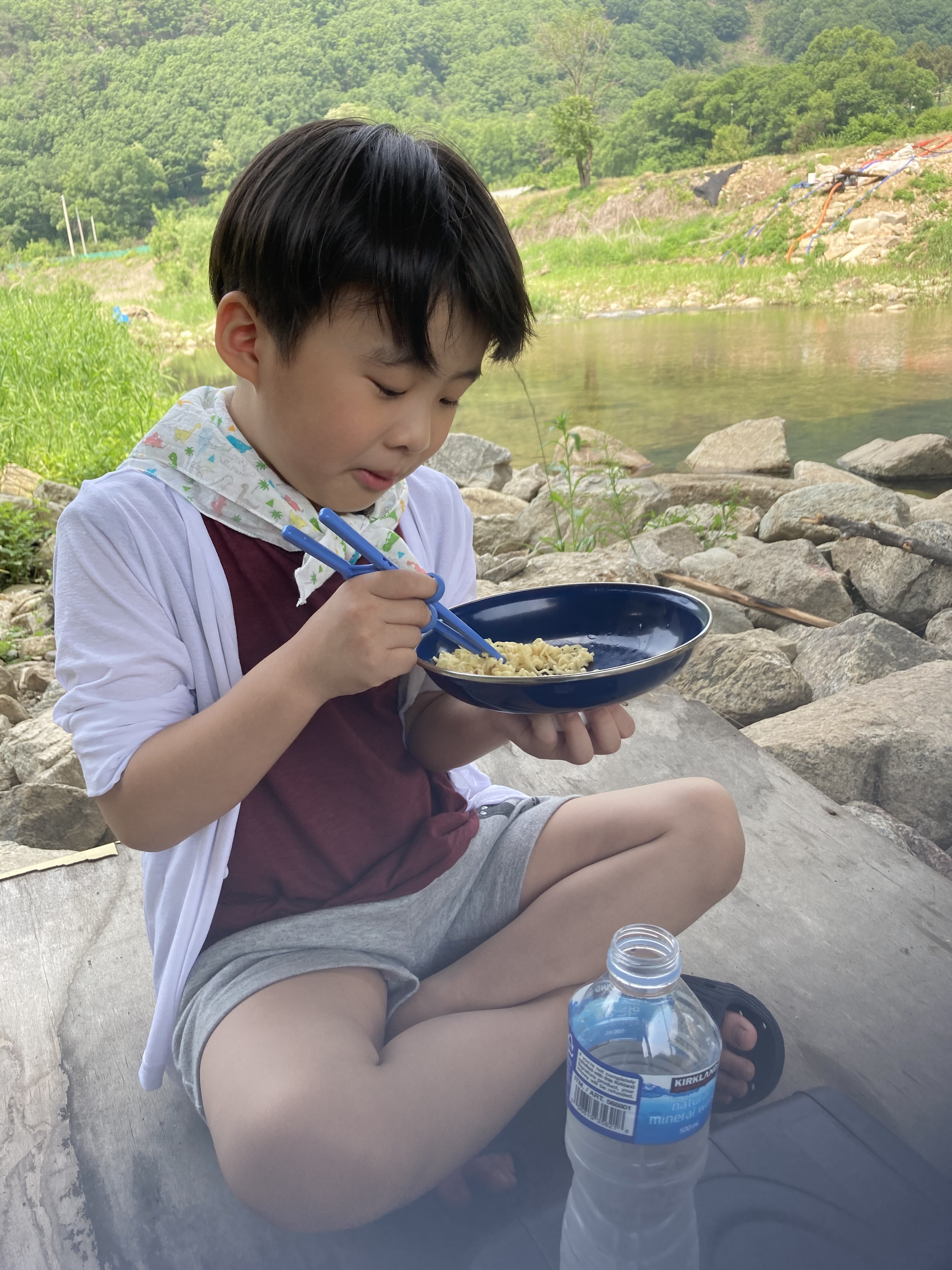 후치9513