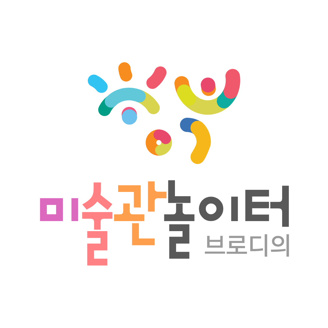 submit_profile