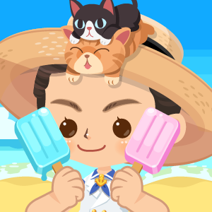 정영진