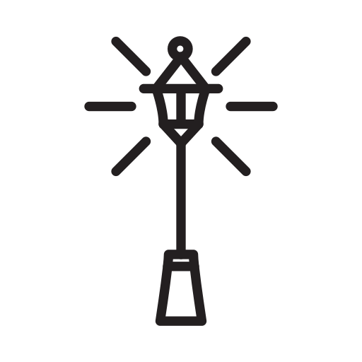 submit_profile