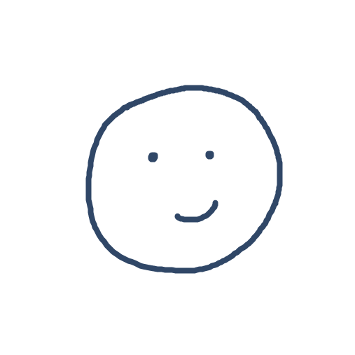 submit_profile