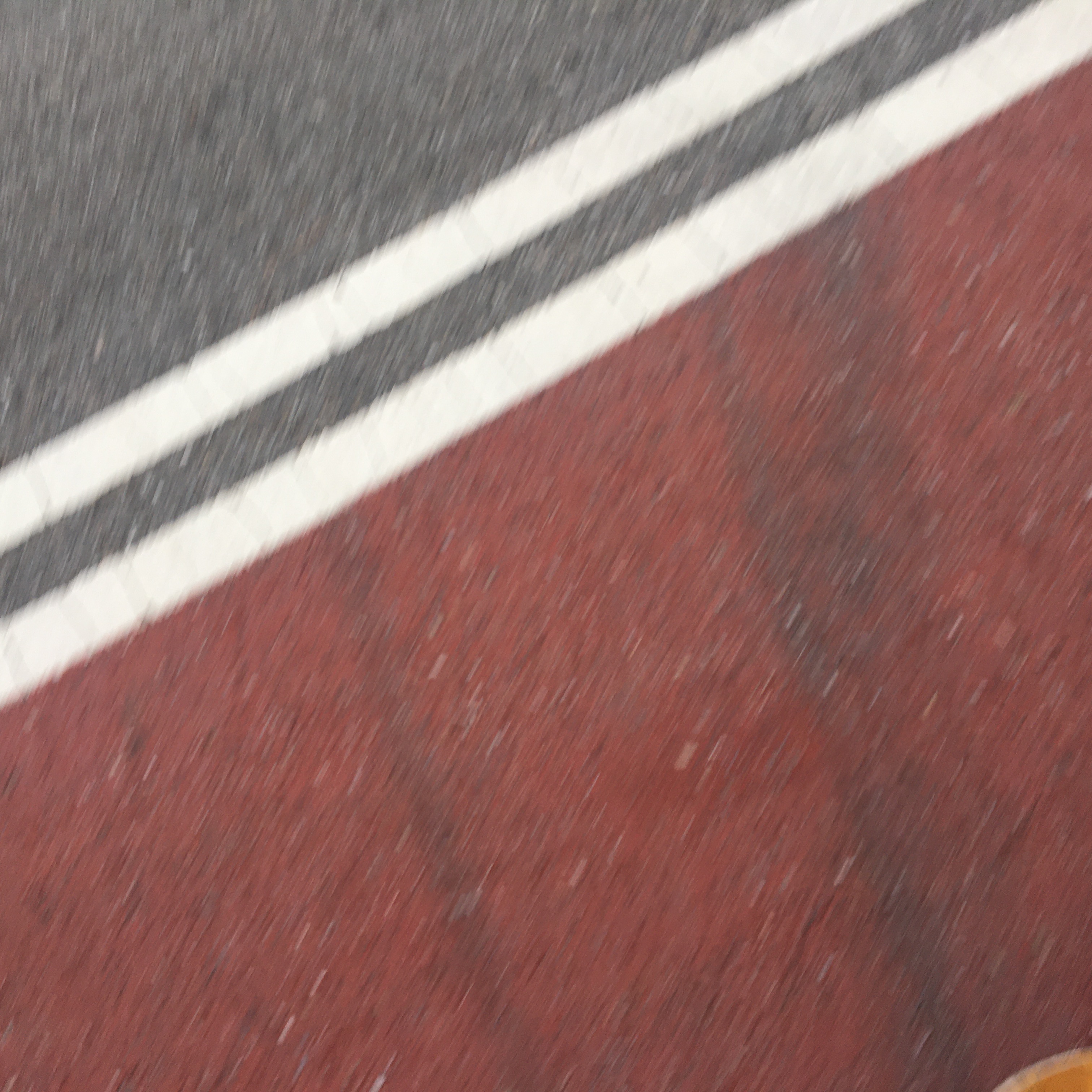 훤칠한관수리187