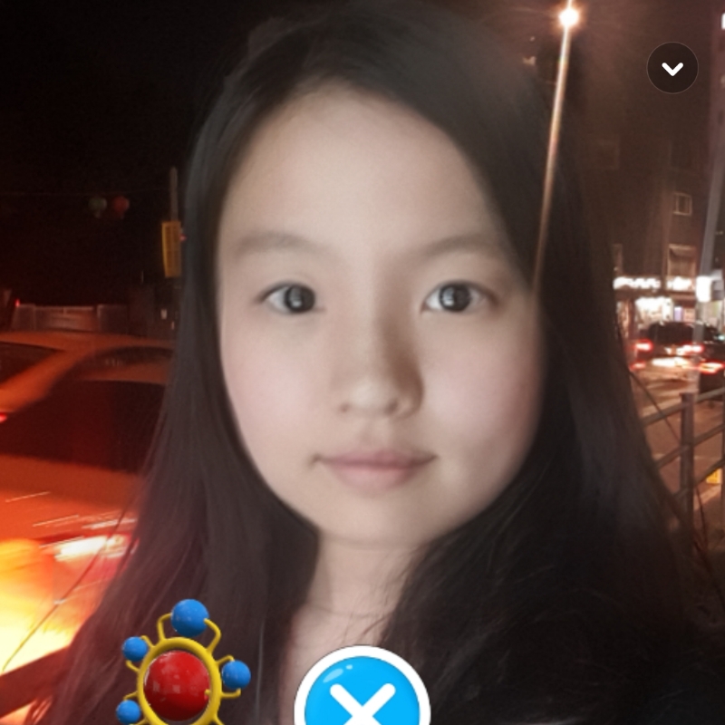 submit_profile
