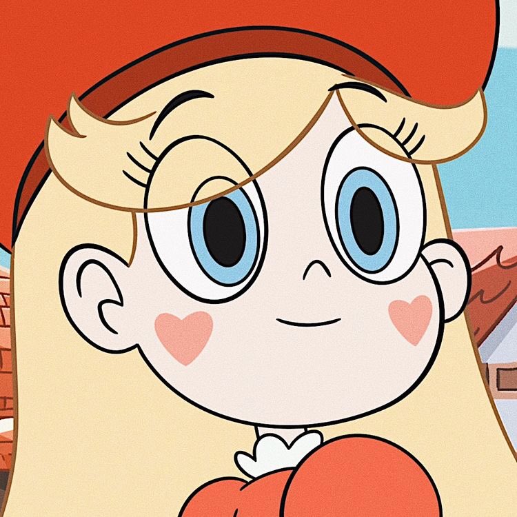 싹싹한너구리285