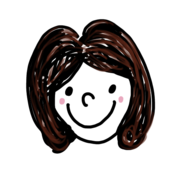 submit_profile