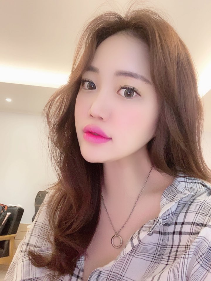 submit_profile