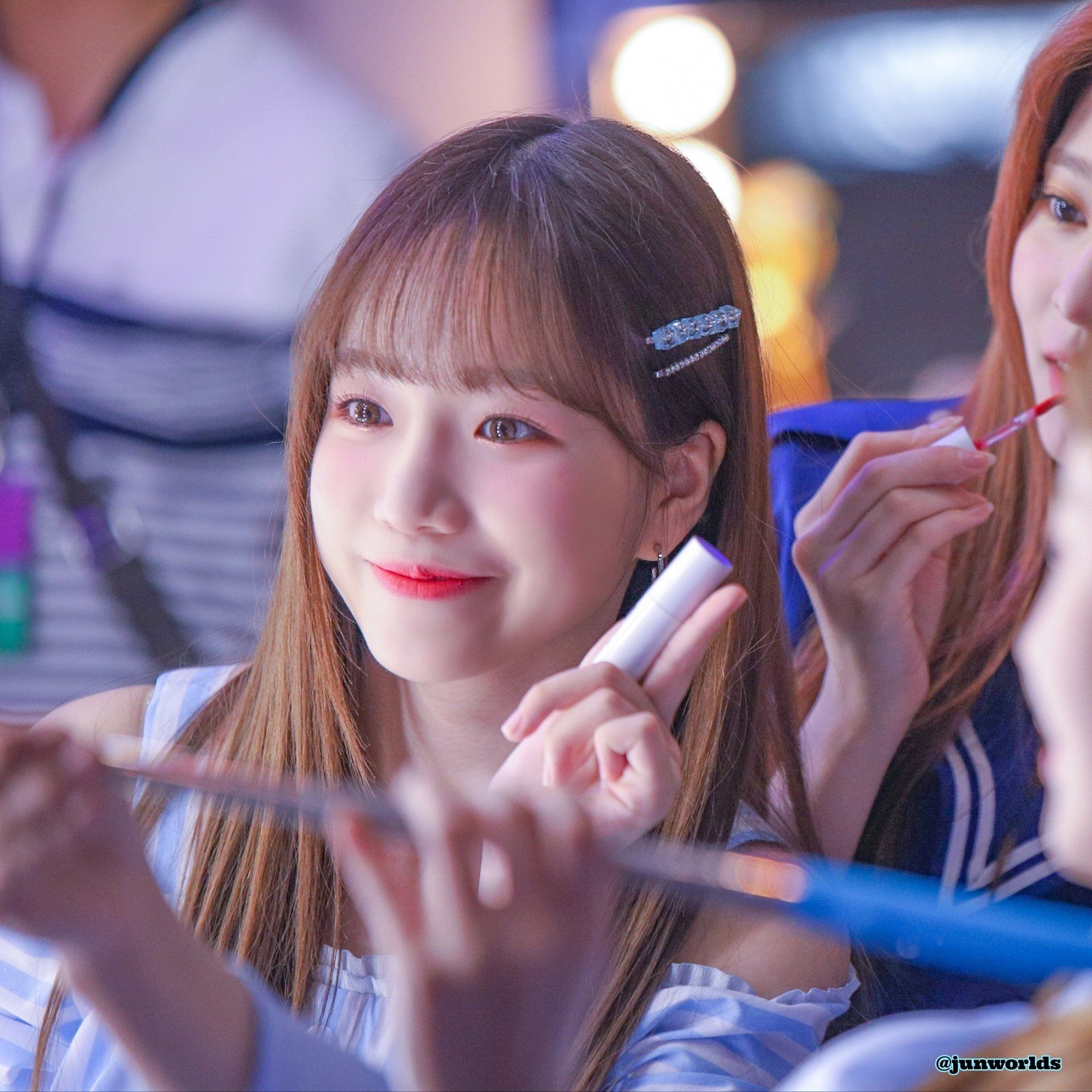 뛰어난사마귀169