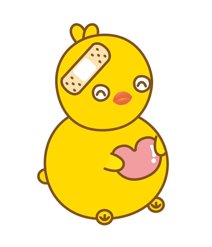 vitamindy Profile