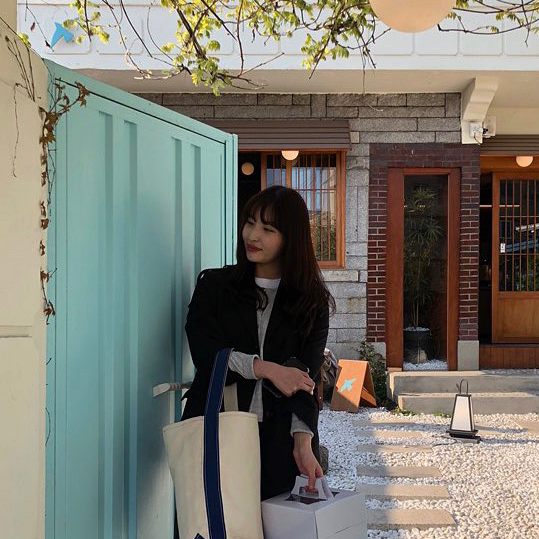 전주상회