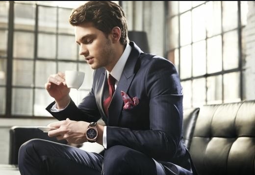 엄격한부전나비76