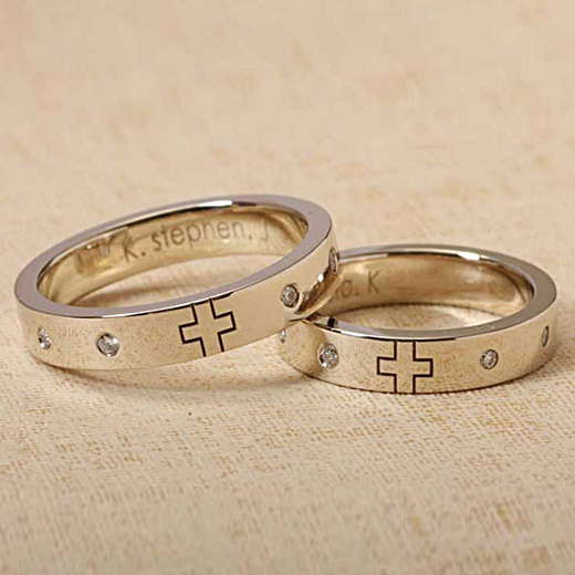 겸손한치와와141