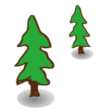 웹개발장인되자