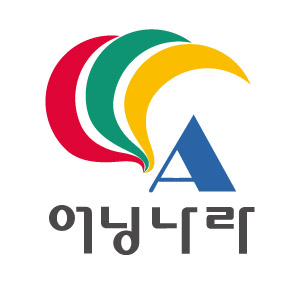 곽근선