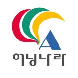 곽근선