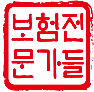 훈훈한개198