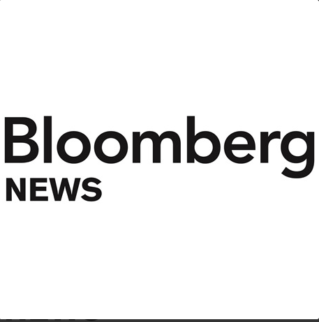 빈티지한호돌이270