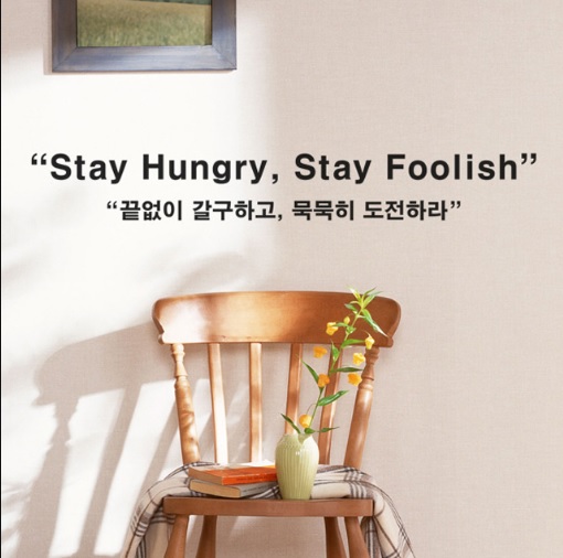 어쩌다농부