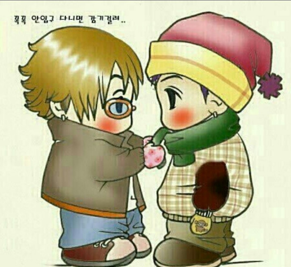 귀중한홍여새81