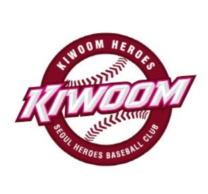 우아한크낙새262