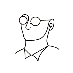 거대한망둥어235