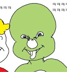 갸름한허스키215