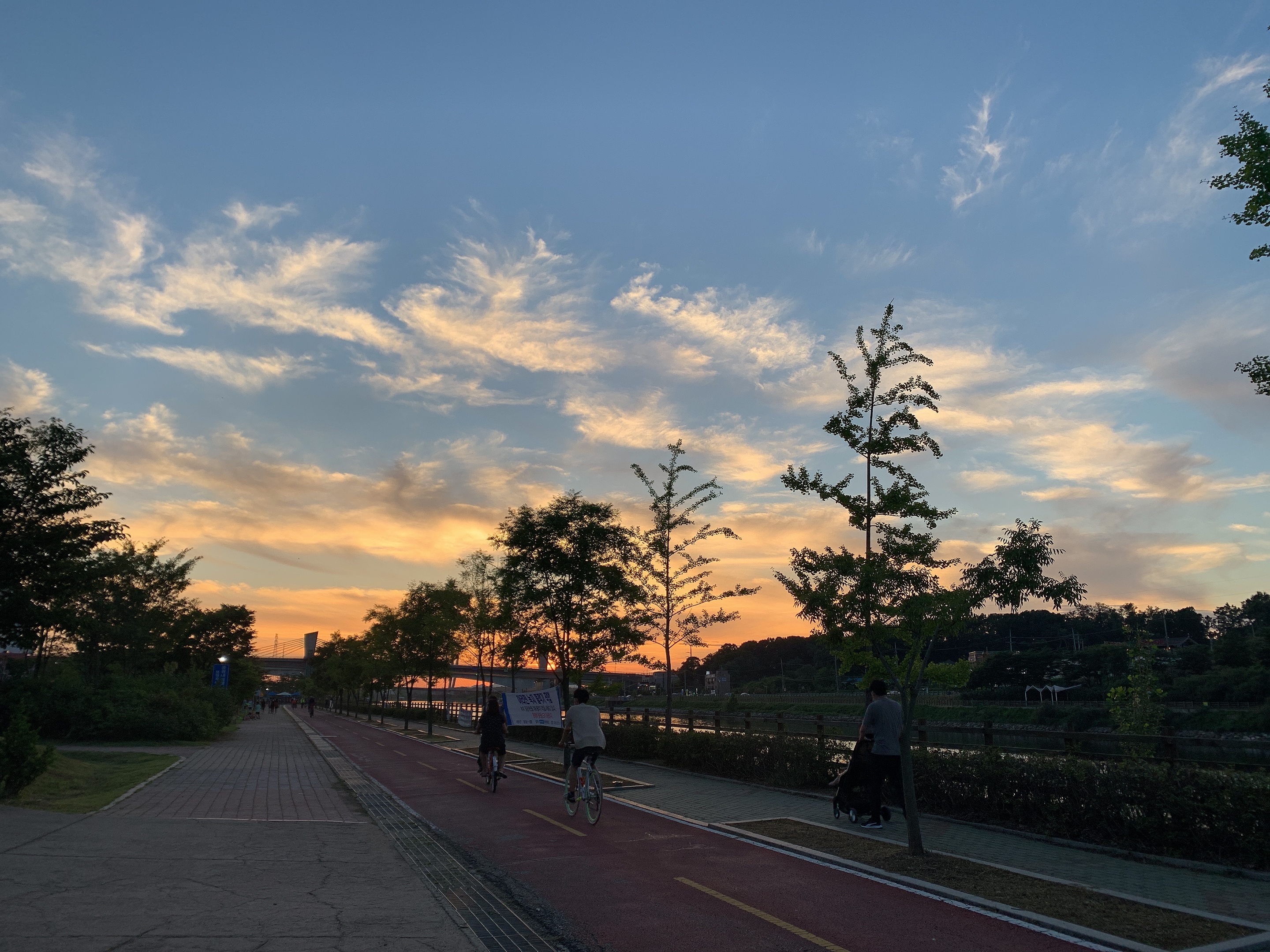 다부진지어새120